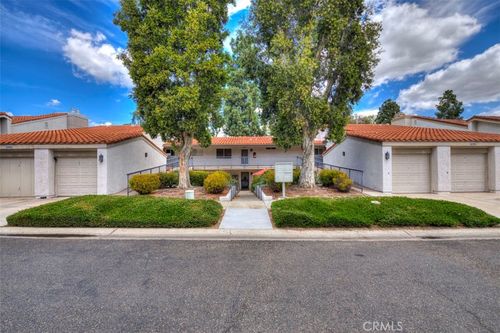 3382 Punta Alta, Laguna Woods, CA, 92637 | Card Image