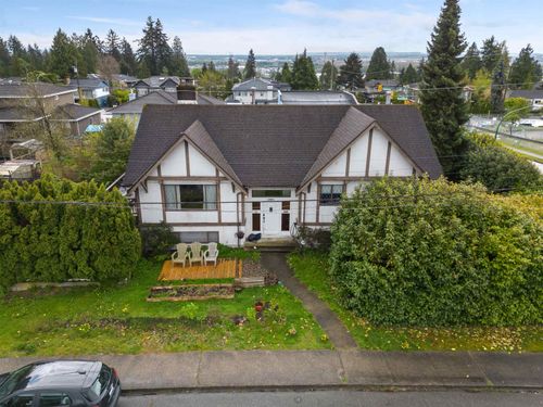 4922 Irmin St, Burnaby, BC, V5J1Y5 | Card Image