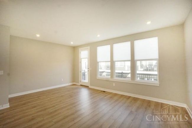 7241 Otley Dr, House other with 4 bedrooms, 4 bathrooms and null parking in West Chester OH | Image 6