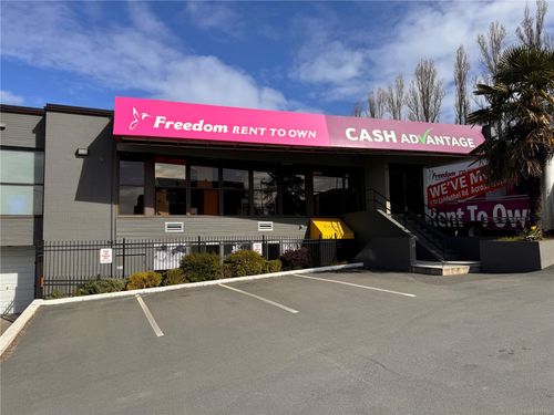 a-574 Culduthel Rd, Victoria, BC, V8Z1G1 | Card Image
