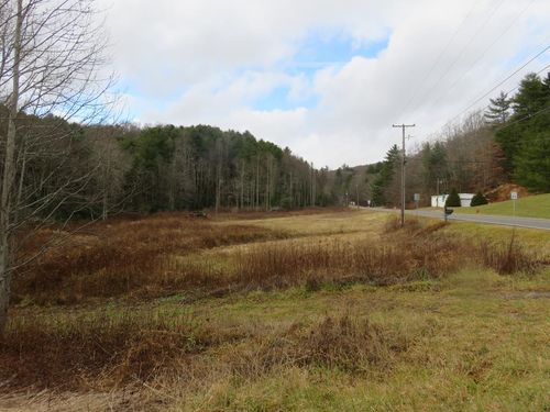 TBD Troutdale Hwy, Troutdale, VA, 24378 | Card Image