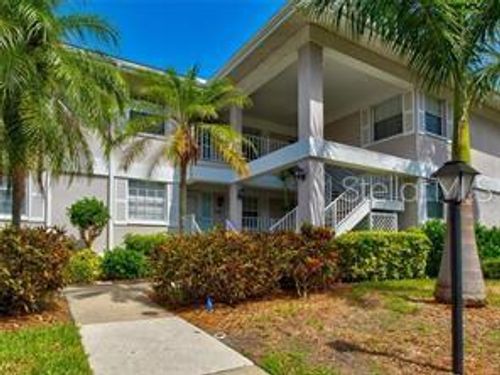 708-708 Estuary Dr, Bradenton, FL, 34209-7322 | Card Image