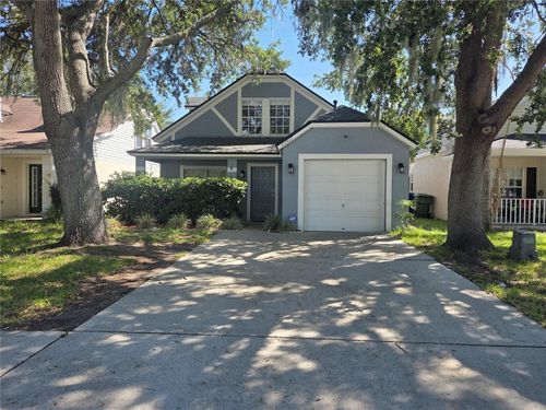 22817 Saint Thomas Cir, LUTZ, FL, 33549-9368 | Card Image