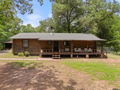 24087 Fm 15, Troup, TX, 75789-5511 | Card Image