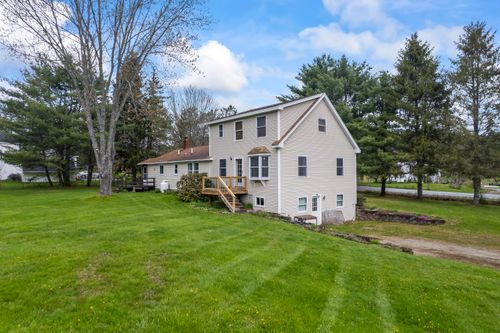342 Foye Rd, Wiscasset, ME, 04578-4263 | Card Image