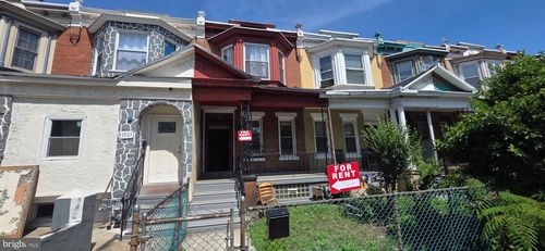 1309 Park Blvd, CAMDEN, NJ, 08103-2740 | Card Image