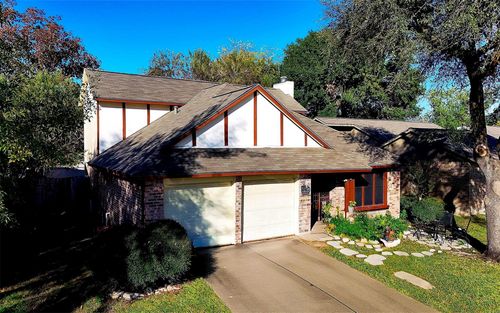 2614 Owens Cross Dr, Houston, TX, 77067-3732 | Card Image