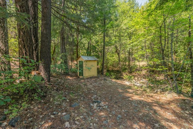 well house | Image 24