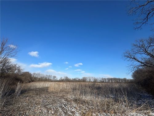 0 Gearhart Rd, Tipp City, OH, 45371 | Card Image