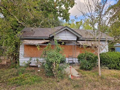 5509 Makeig St, Houston, TX, 77026-4020 | Card Image