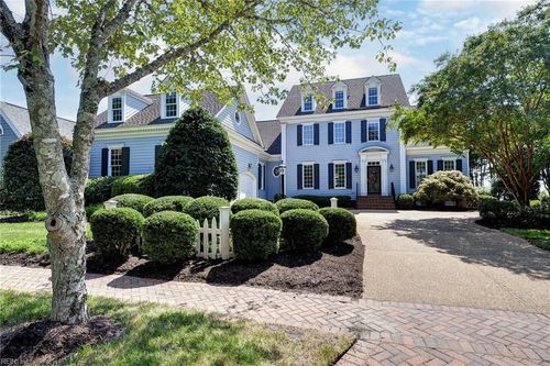 1600 Harbor Rd, Williamsburg, VA, 23185-7632 | Card Image