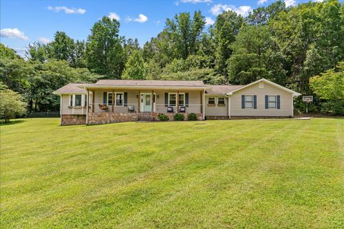 323 Lower Dug Gap Rd Sw, Dalton, GA, 30720-9275 | Card Image