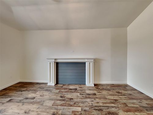 2816 Sunberry Way, Yukon, OK, 73099-8846 | Card Image