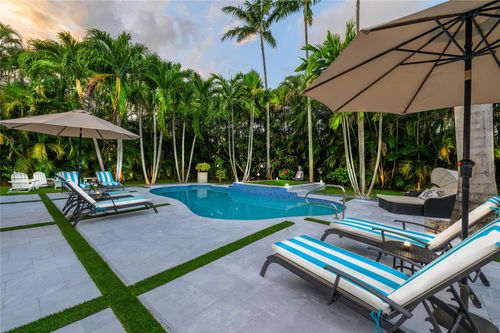 3615 Sherwood Blvd, Delray Beach, FL, 33445-5628 | Card Image