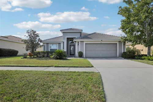 106 Star Shell Dr, Apollo Beach, FL, 33572-3514 | Card Image