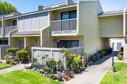 d-1205 W Cypress Avenue, Lompoc, CA, 93436 | Card Image