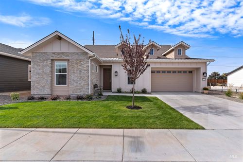 11723 S Glory Ln, Kuna, ID, 83634-2599 | Card Image