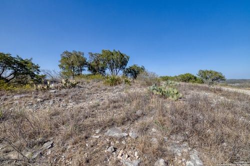 TBD LOT 79 Valley Vista Subdivision, Concan, TX, 78838 | Card Image