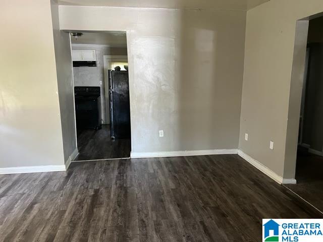 Residential in BESSEMER 5