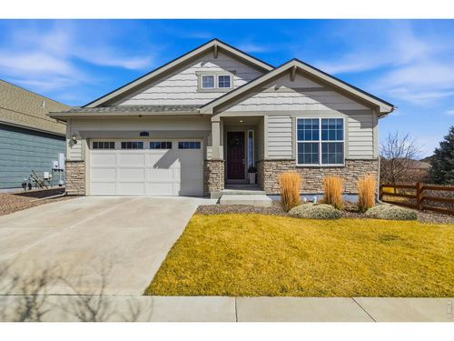 2374 Spotswood St, Longmont, CO, 80504-3769 | Card Image