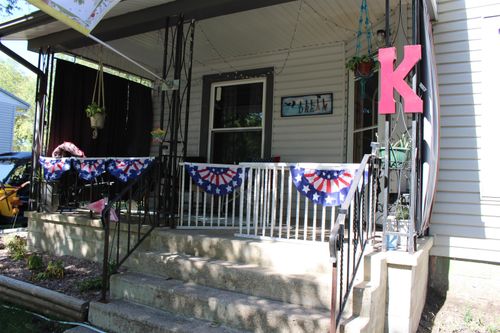 305 E 3rd St, Everly, IA, 51338-7715 | Card Image