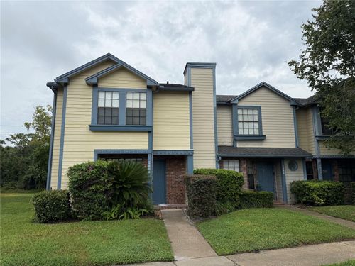 2884 Wareham Ct, CASSELBERRY, FL, 32707-5890 | Card Image