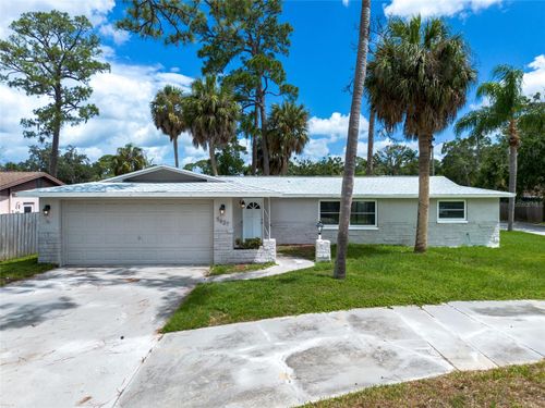 5627 Berlin Dr, PORT RICHEY, FL, 34668-6309 | Card Image