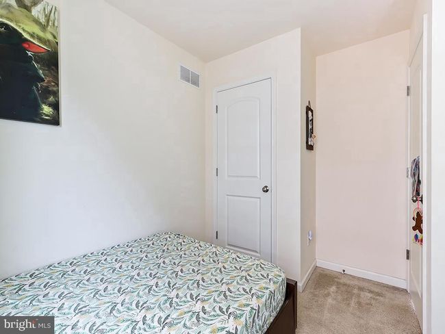 UNIT-5 - 3611 Jacob Stout Rd, Townhouse with 3 bedrooms, 3 bathrooms and null parking in DOYLESTOWN PA | Image 22