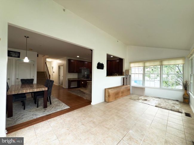 4302 Bridle Ridge Rd, House other with 6 bedrooms, 4 bathrooms and null parking in Upper Marlboro MD | Image 29