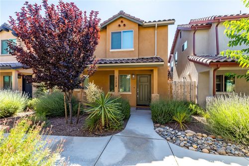 1174 Velarde Cir, San Miguel, CA, 93451 | Card Image