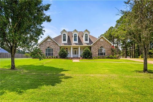 1806 Susek Dr, Pineville, LA, 71360-5436 | Card Image