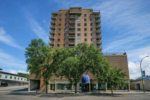 1008-515 6 St S, Lethbridge, AB, T1J4J1 | Card Image