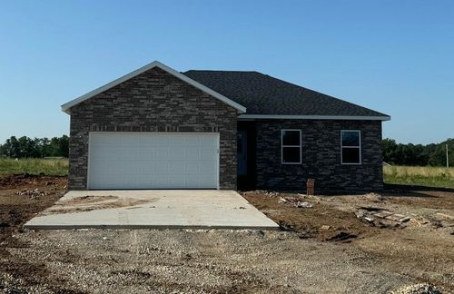 5487 S 250th Rd, Buffalo, MO, 65622-9381 | Card Image