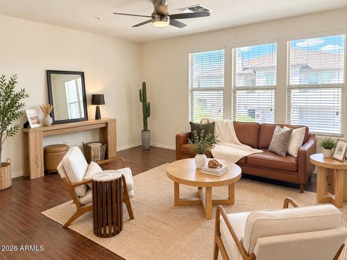 2033-33575 N Dove Lakes Dr, Cave Creek, AZ, 85331-4102 | Card Image