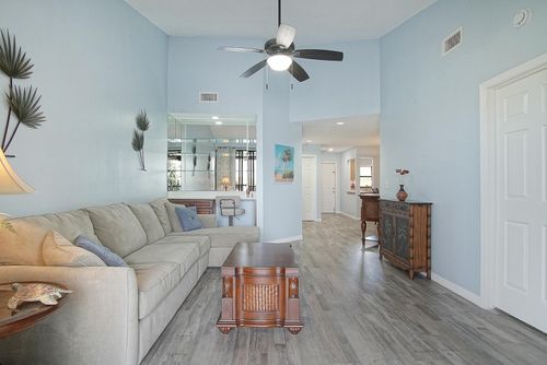 6041 Se Landing Way, Stuart, FL, 34997-1810 | Card Image