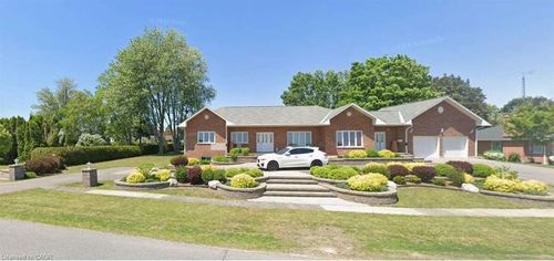 36 Elizabeth Dr S, Iroquois, ON, K0E1K0 | Card Image