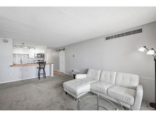 7b-1020 15th St, Denver, CO, 80202 | Card Image