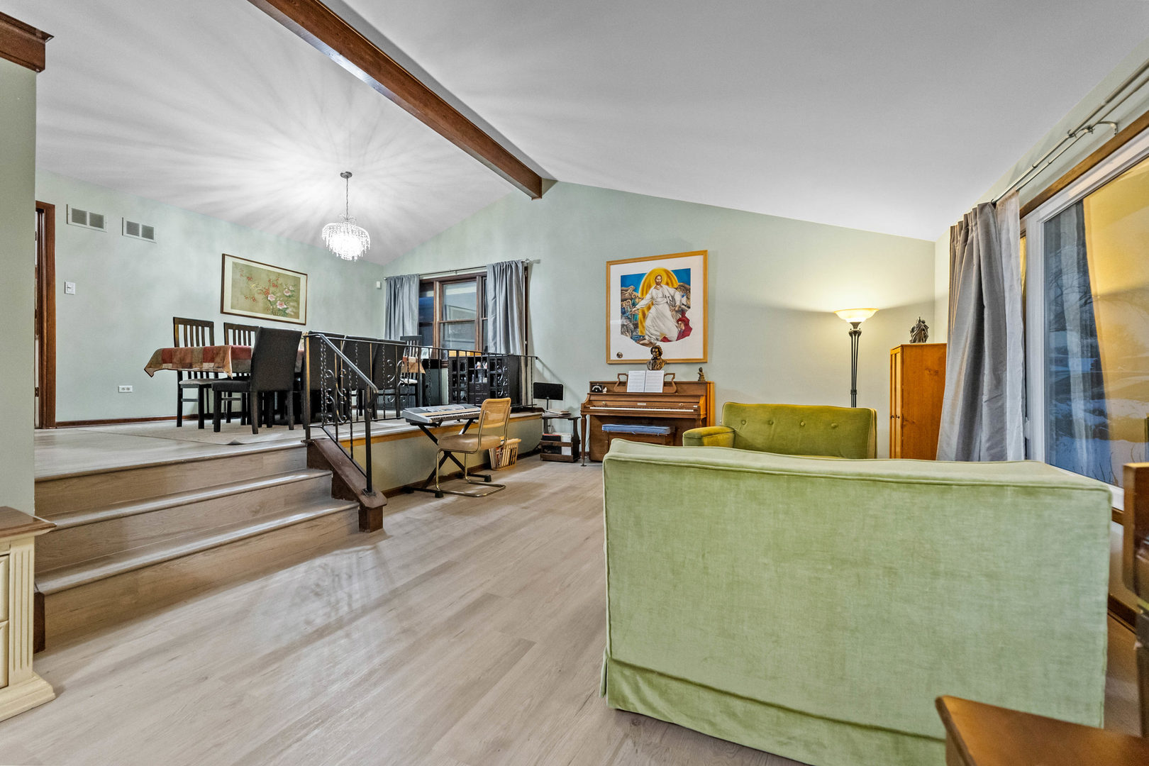Residential in Palos Hills 4