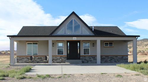 1036 W Chads Rd, Bicknell, UT, 84715 | Card Image