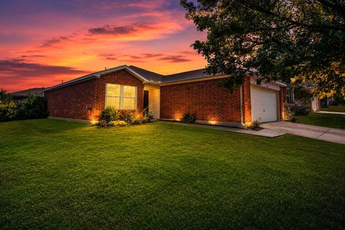 1219 Eagles Nest Trl, Krum, TX, 76249-7524 | Card Image