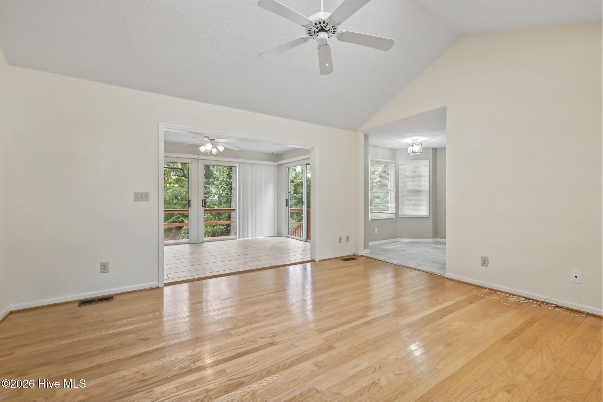 Residential in Carolina Shores 2