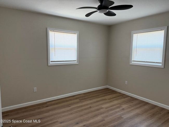 4111 Edward St, House other with 3 bedrooms, 876 bathrooms and null parking in Melbourne FL | Image 7