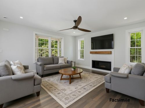 0 Bay Hill Rd, Alton, NH, 03809 | Card Image