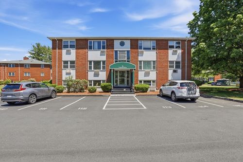 b1-1 Colonial Dr, Andover, MA, 01810-7302 | Card Image