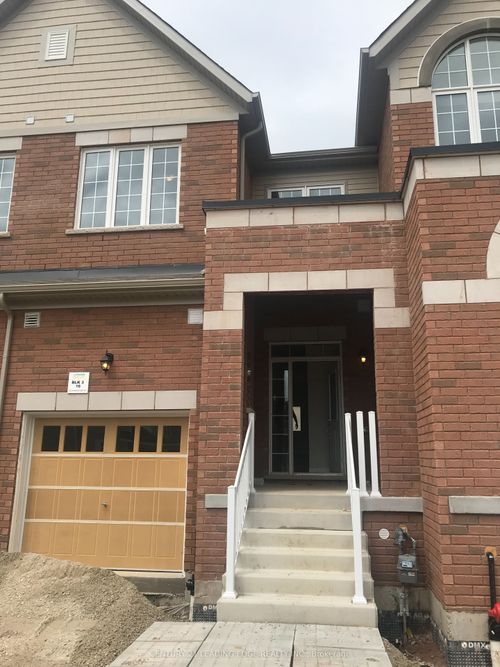 lot-316-6 Landsborough St, Grand Valley, ON, L9W7R1 | Card Image