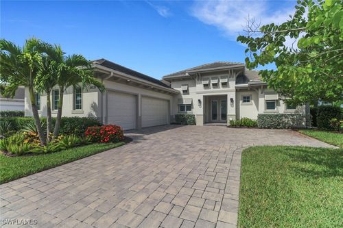 14238 Galley Ct, NAPLES, FL, 34114-8978 | Card Image