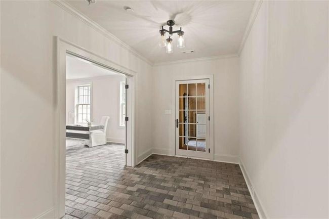 LEASEPURCHASE - 117 Mcknight Dr, Townhouse with 3 bedrooms, 5 bathrooms and null parking in Senoia GA | Image 52