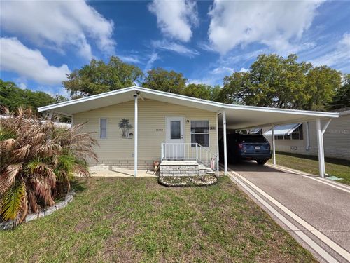 36743 Tara Ave, Zephyrhills, FL, 33542-8109 | Card Image
