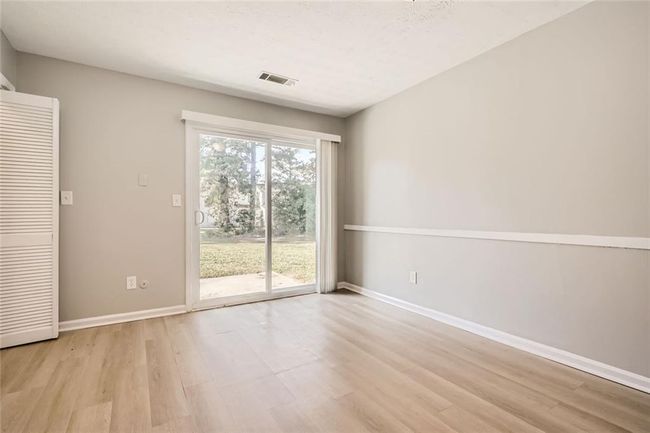 2638 Fieldstone View Ln Se, Home with 0 bedrooms, 0 bathrooms and 4 parking in Conyers GA | Image 10