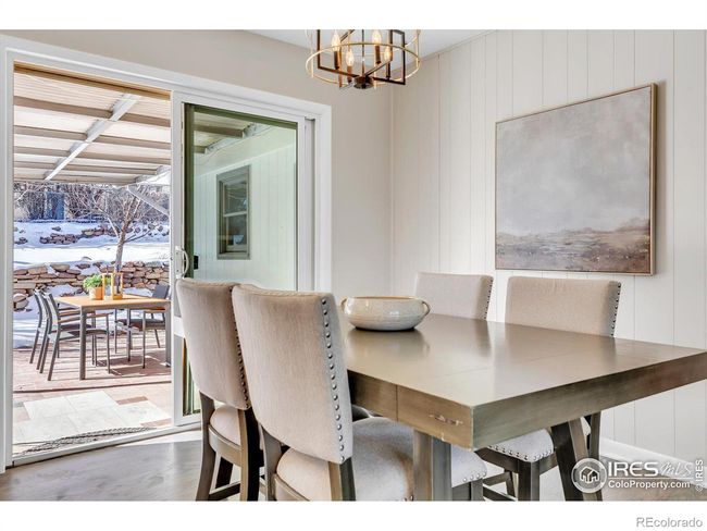 845 Hartford Dr, House other with 4 bedrooms, 2 bathrooms and 1 parking in Boulder CO | Image 13